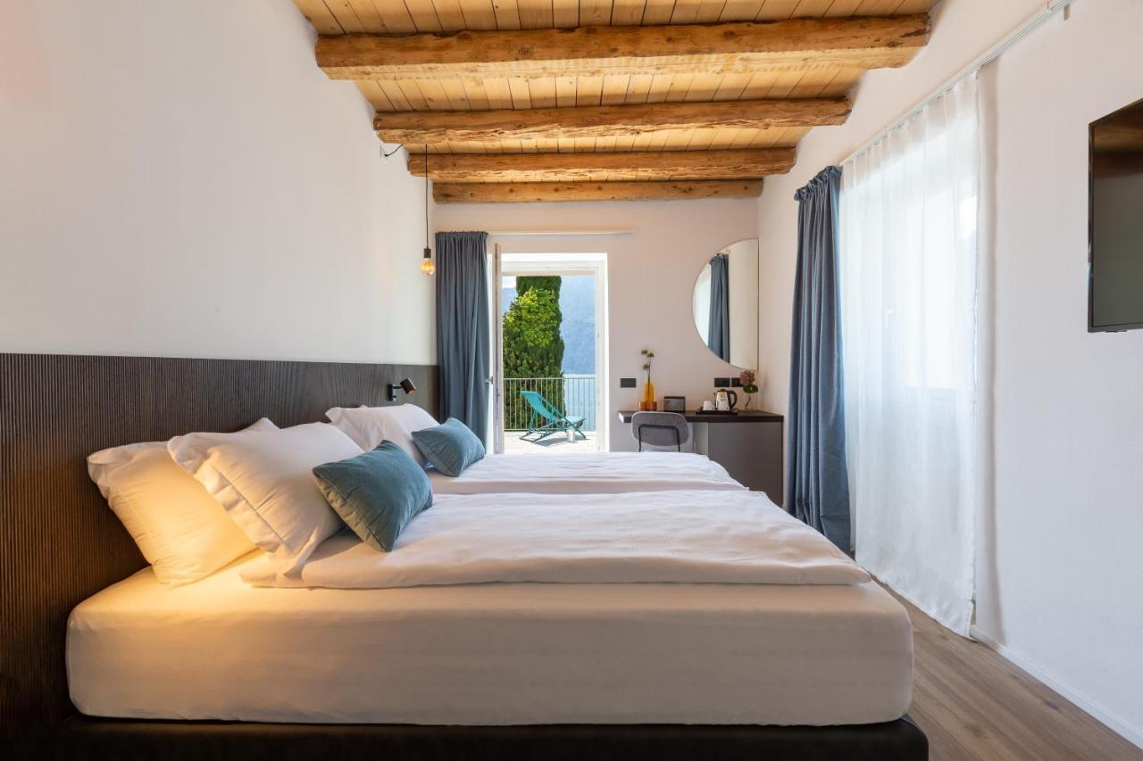 Vistalago Torbole Guest house Torbole Sul Garda