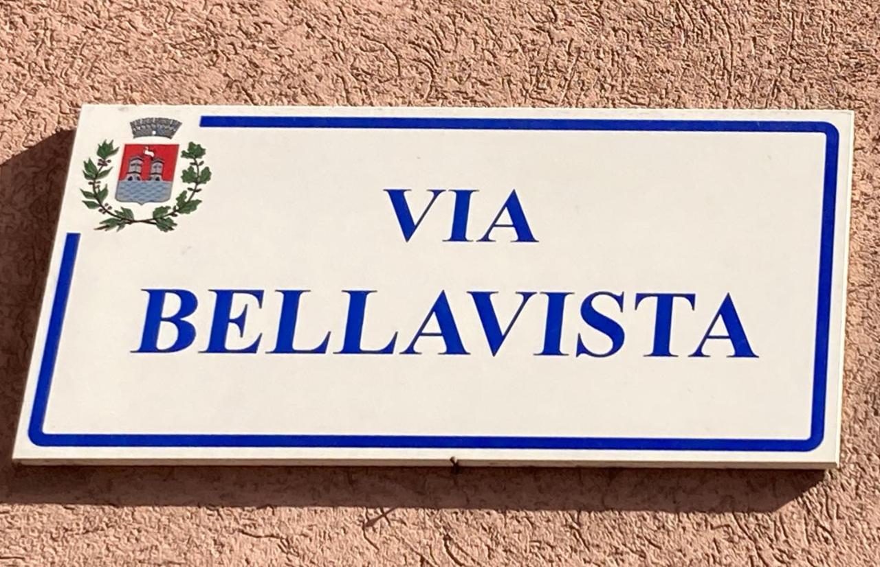 Vistalago Torbole 4* Torbole Sul Garda