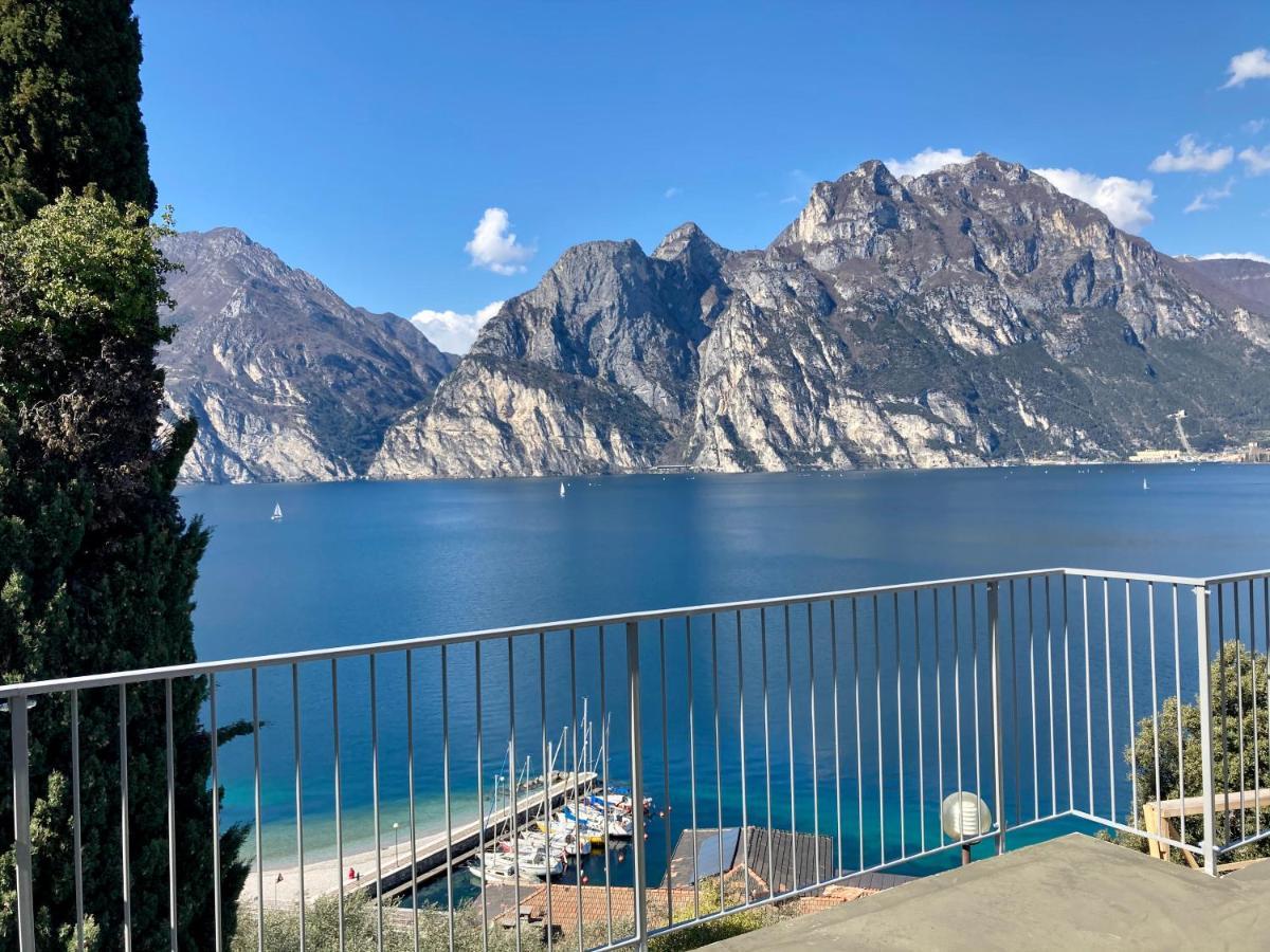 Vistalago Torbole Torbole Sul Garda