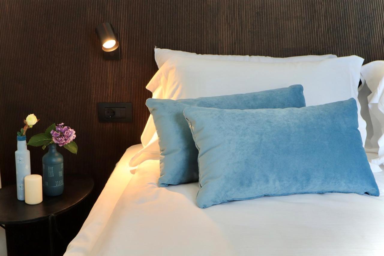 Guest house Vistalago Torbole