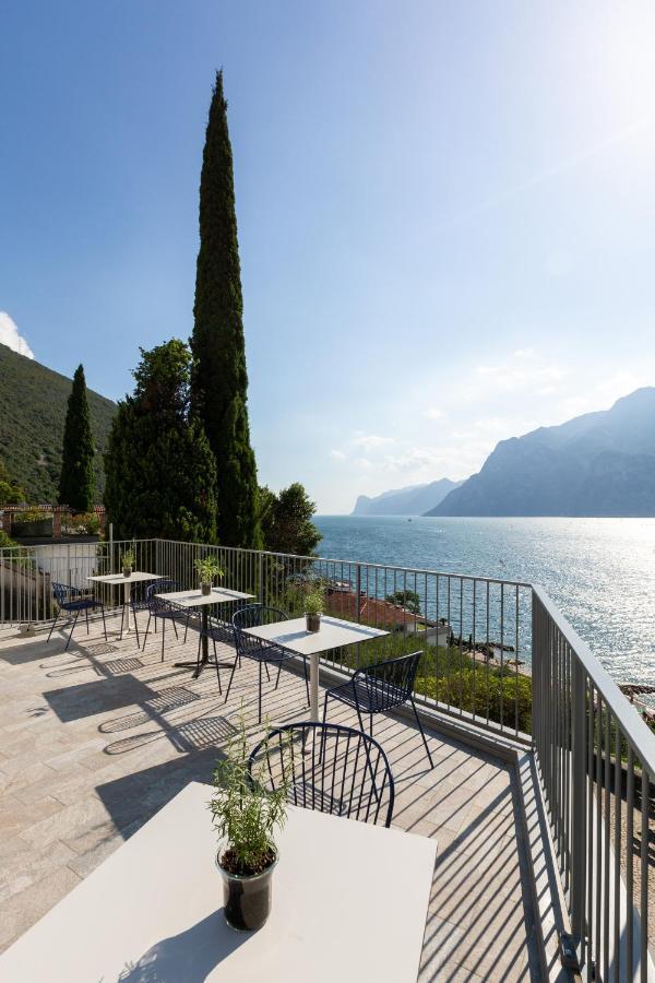 Guest house Vistalago Torbole 4*