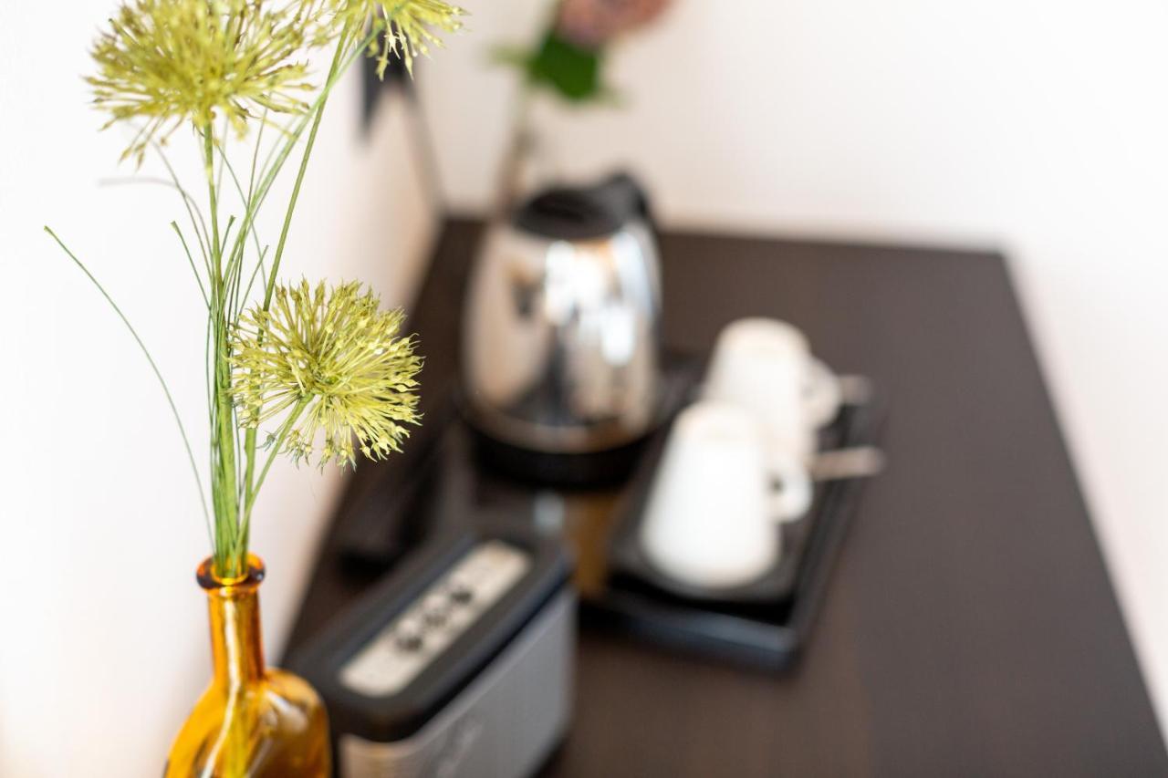 Vistalago Torbole Guest house Torbole Sul Garda