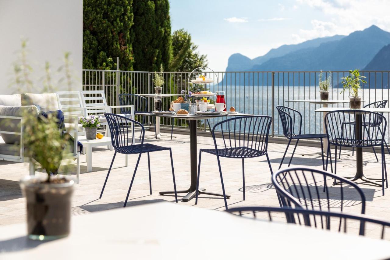 Vistalago Torbole Torbole Sul Garda