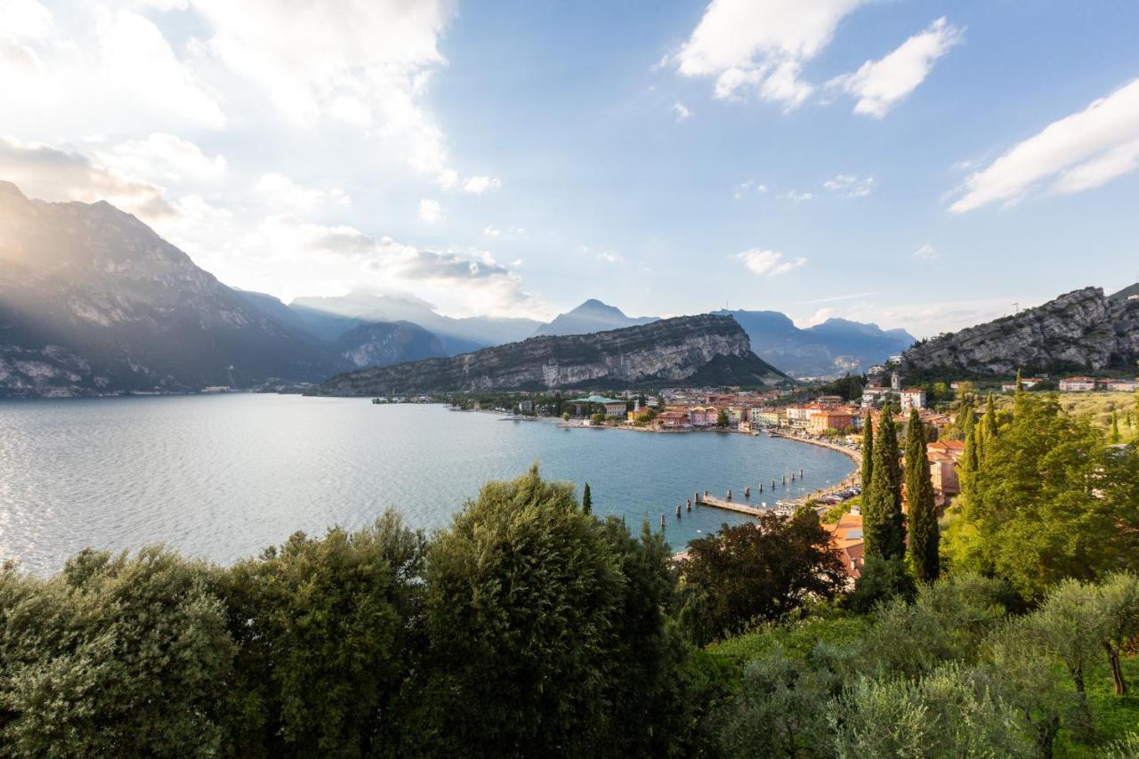 Guest house Vistalago Torbole Torbole Sul Garda