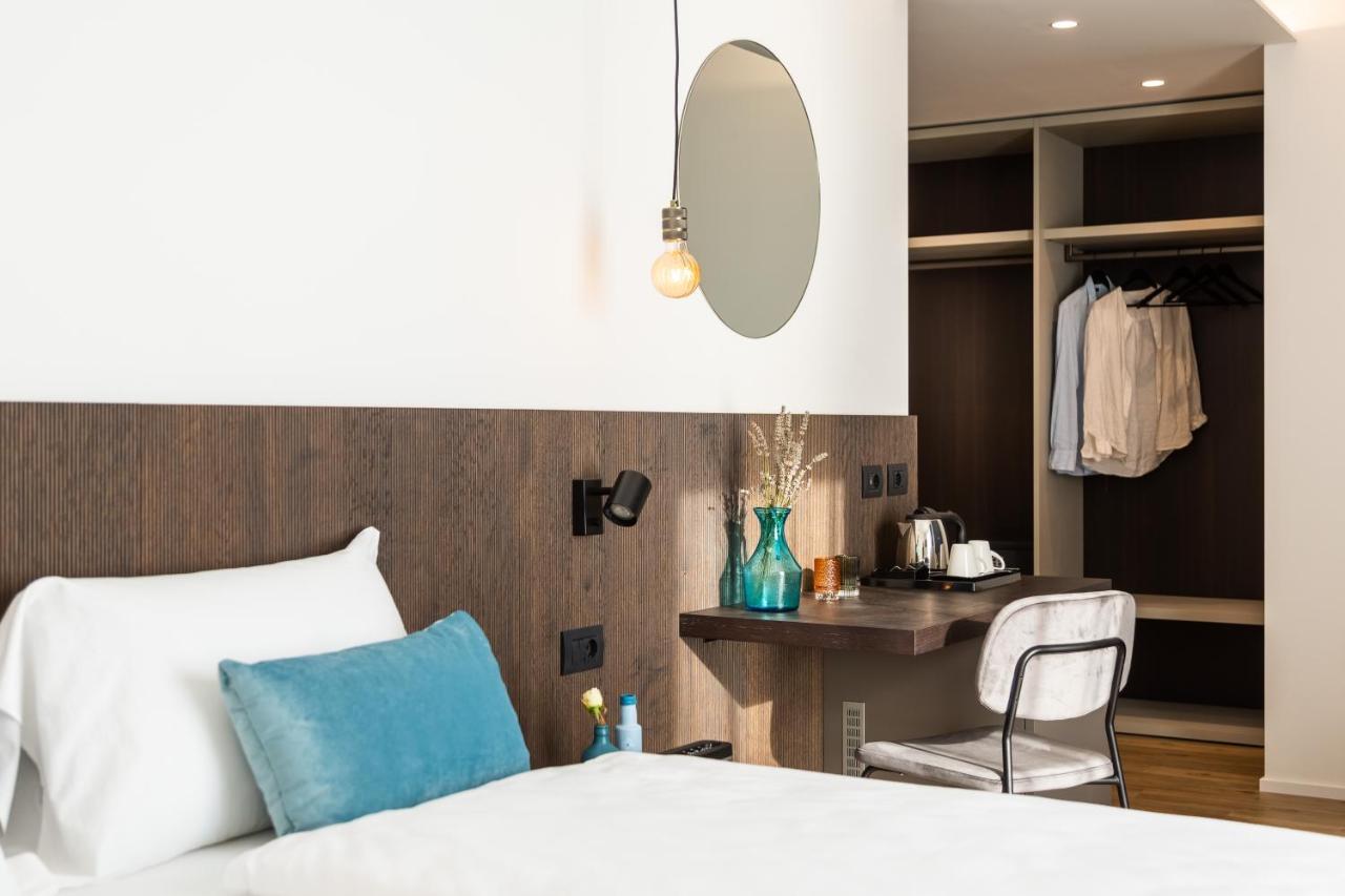 Vistalago Torbole 4* Torbole Sul Garda