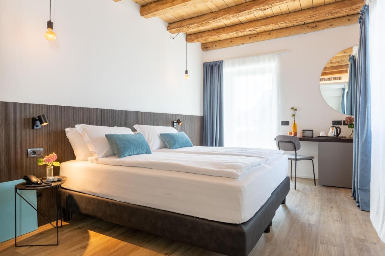 Guest house Vistalago Torbole Torbole Sul Garda