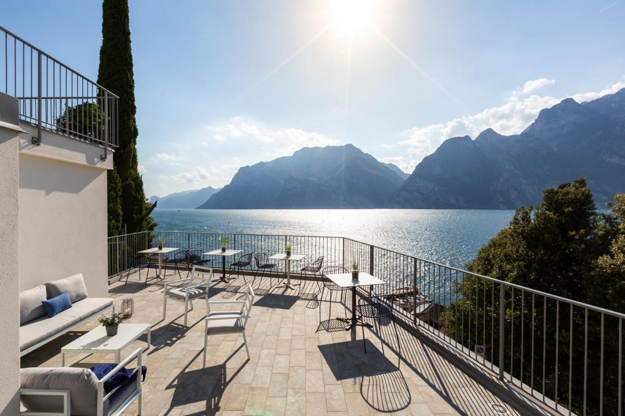 Guest house Vistalago Torbole Torbole Sul Garda