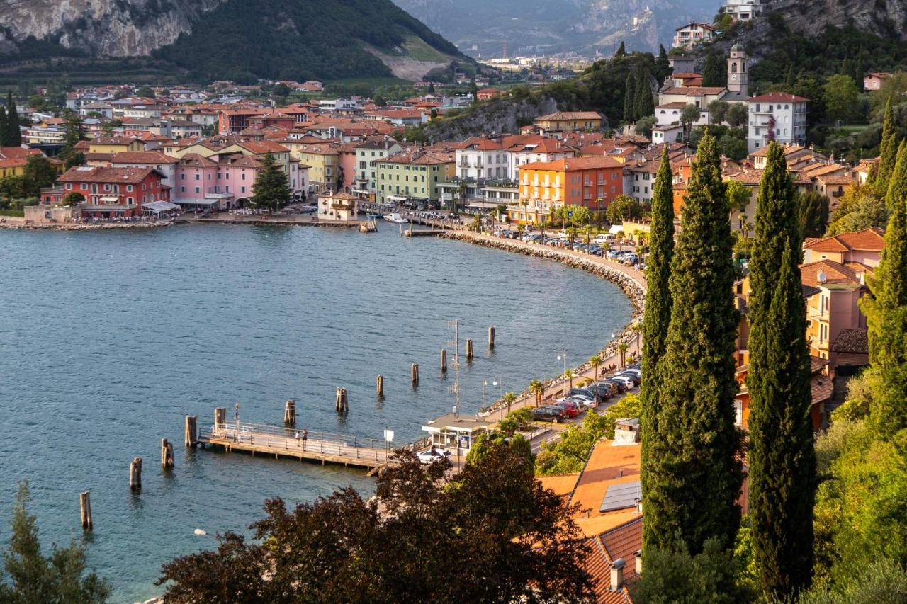 Vistalago Torbole Torbole Sul Garda