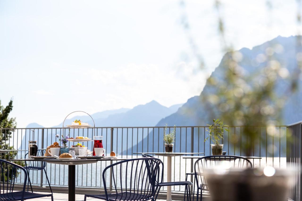 Vistalago Torbole Torbole Sul Garda