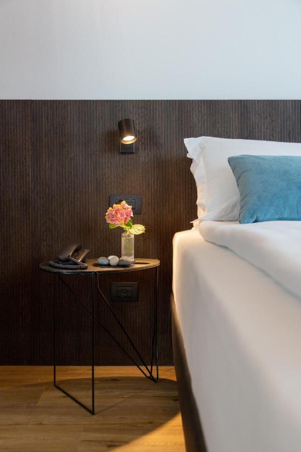 Vistalago Torbole 4* Torbole Sul Garda
