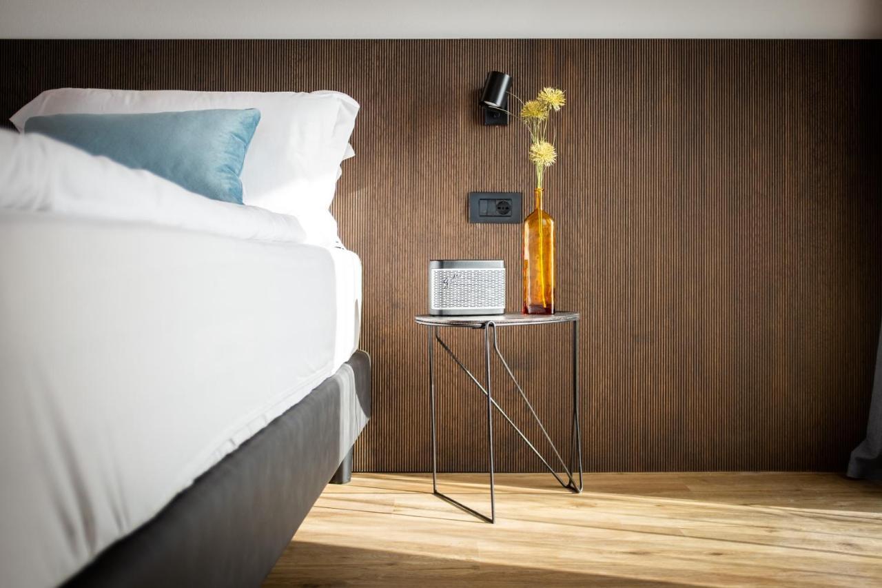 Vistalago Torbole Guest house 4*