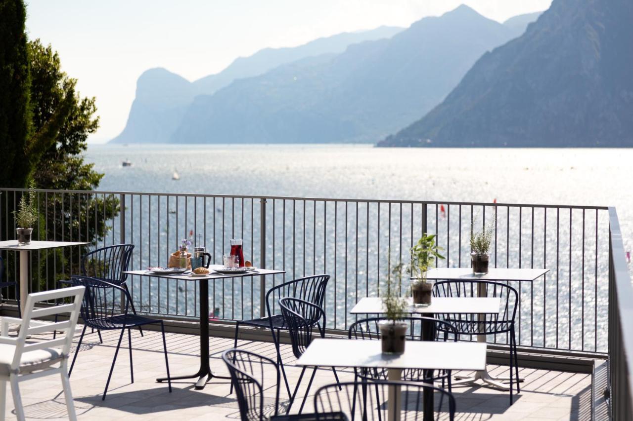 Vistalago Torbole Torbole Sul Garda
