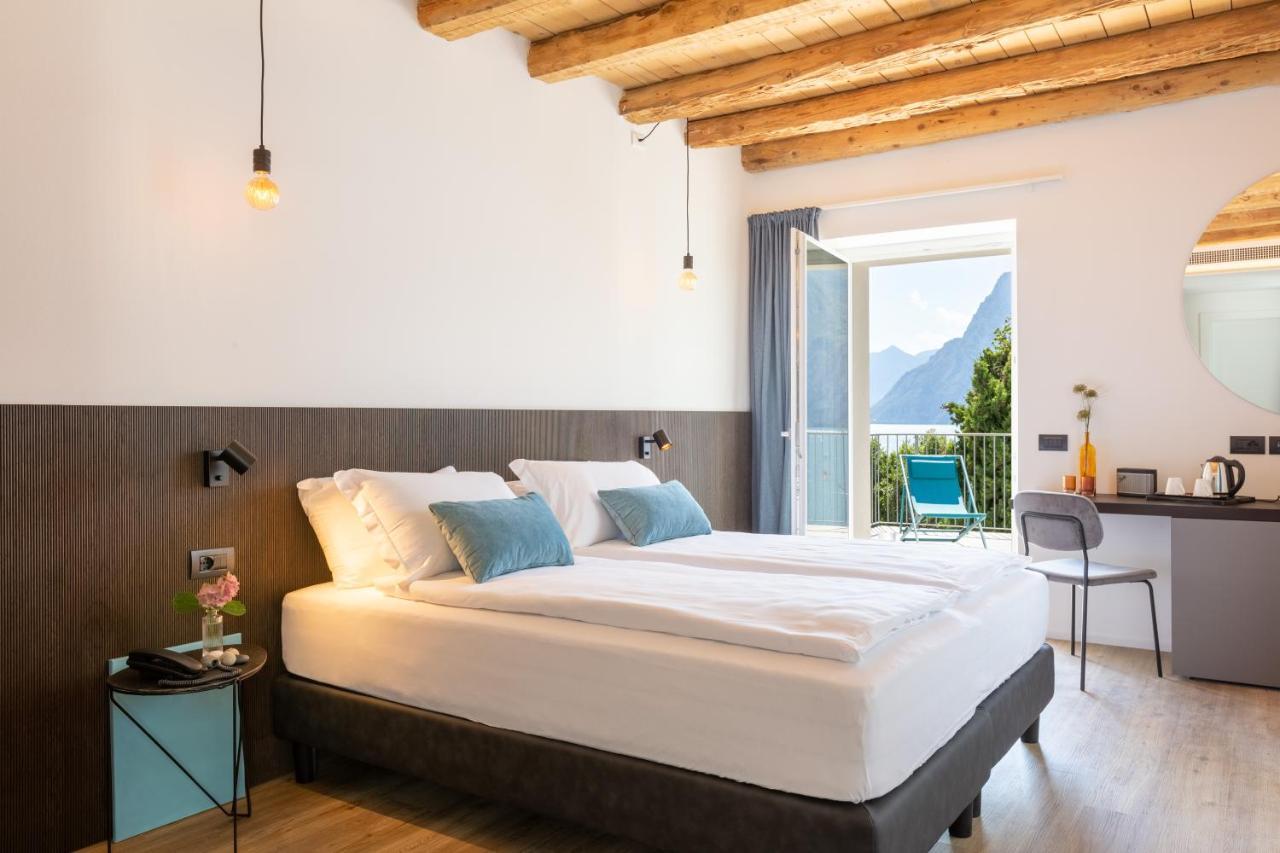 Guest house Vistalago Torbole