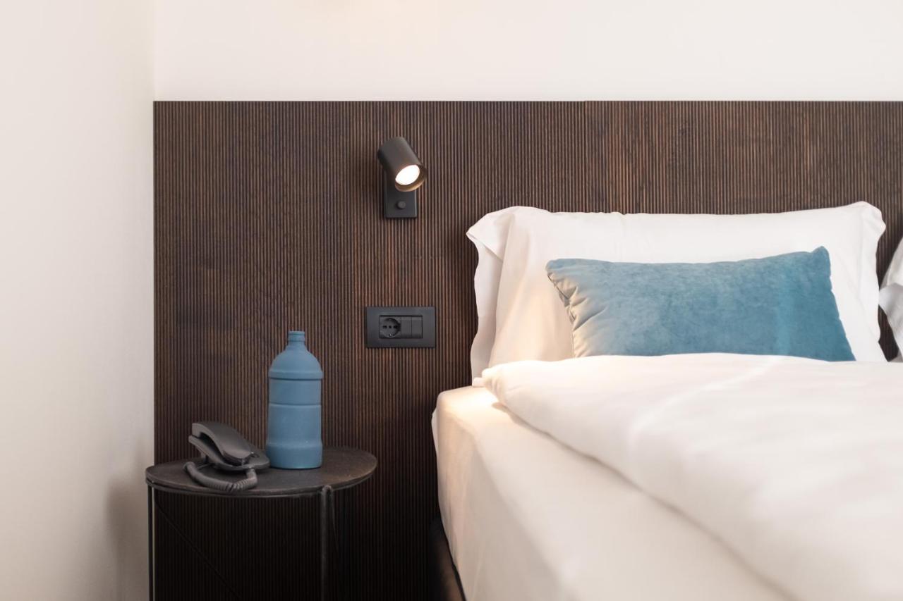Vistalago Torbole 4* Torbole Sul Garda