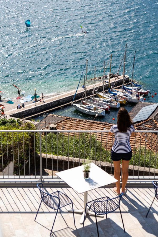 Guest house Vistalago Torbole Torbole Sul Garda