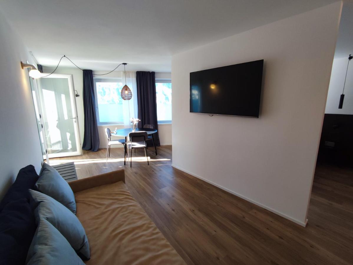 Guest house Vistalago Torbole Torbole Sul Garda