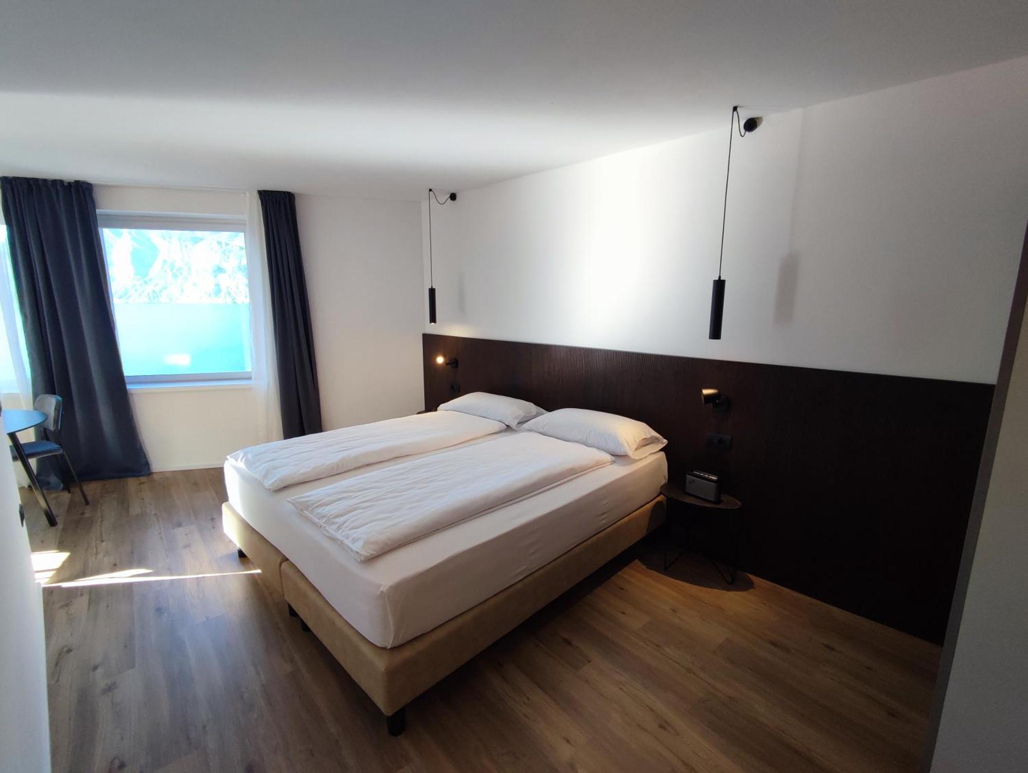 Guest house Vistalago Torbole Torbole Sul Garda